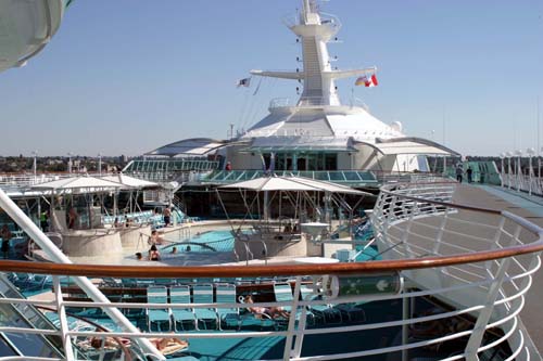 003-View From the Top Deck of the Ship