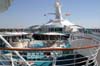003-View From the Top Deck of the Ship