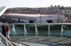 004-Vancouver Port