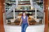 005-Kathryn in the Centrum of the Ship