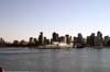 007-Vancouver