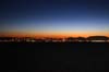 010Sunset in Vancouver