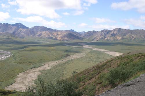171-Denali