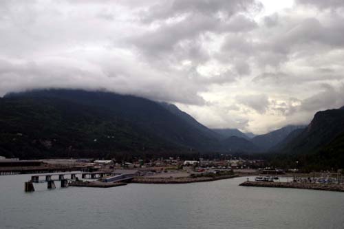 036-Skagway