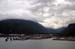 036-Skagway