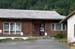 090-Alaskan Courthouse